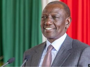kenyan-president-apologises-to-tanzania-over-deportation-row