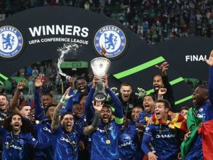 chelsea-completes-set-of-uefa-titles-with-conference-league-win