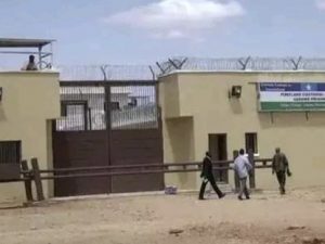 armed-militias-attack-galkayo-central-prison-in-latest-attempt-to-free-inmates