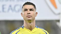 waa-maxay-mustaqbalka-kubadda-cagta-ee-ronaldo?