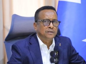 somalia-electoral-body-denies-forcing-mogadishu-students-to-register-for-banadir-vote