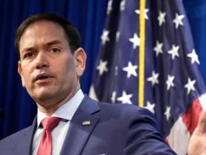 rubio-denies-aid-cuts-caused-deaths-as-toll-nears-300,000