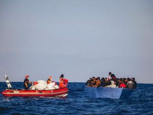 at-least-20-somali-migrants-die-in-failed-mediterranean-crossing-toward-spain