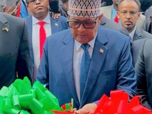 somaliland-president-abdirahman-mohamed-abdullahi-opens-somaliland-mission-in-kenya