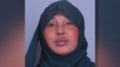 ogoow-sababta-dacwadda-loogu-soo-oogay-haweeneeydaan-oo-la-xiray-iyadoo-u-socota-dubai