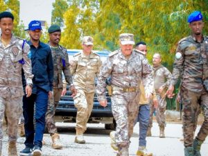 turkish,-italian-military-delegations-make-back-to-back-visits-to-mogadishu-for-security-talks