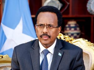 former-president-farmaajo-calls-for-urgent-action-to-address-youth-migration-crisis