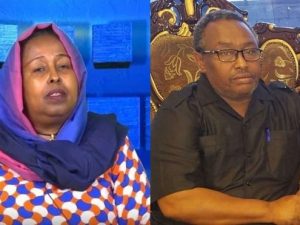 hirshabelle-state-to-hold-by-elections-in-jowhar-to-fill-two-vacant-parliamentary-seats