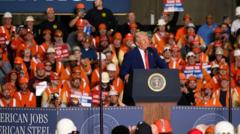 trump:-waxaan-50%-ka-dhigaynaa-canshuuraha-birta-iyo-aluminium-ka-ee-soo-gala-maraykanka