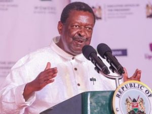 kenya-rejects-diplomatic-status-of-somaliland-liaison-office-in-nairobi