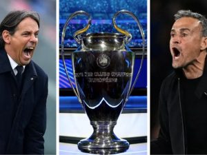 uefa-champions-league-final:-psg-and-inter-milan-‘motivated’-and-‘happy’