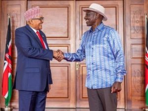 kenyan-president-meets-somaliland-leader-amid-diplomatic-sensitivities