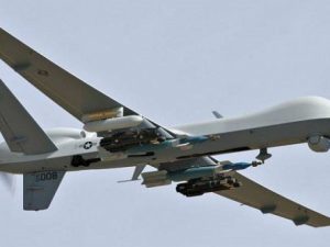 suspected-airstrike-targets-al-shabaab-base-in-strategic-basra-area