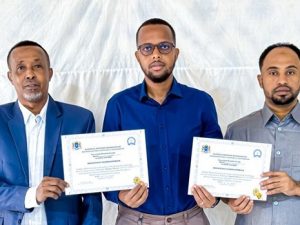 relatives-of-late-somali-lawmakers-win-vacant-parliamentary-seats-in-jowhar