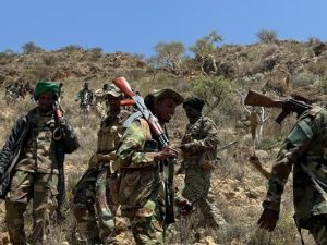 puntland-forces-capture-key-isis-stronghold-in-togga-miraale