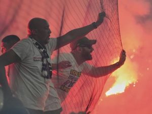 psg-fans-unfurl-banner-calling-for-end-to-‘genocide-in-gaza’-during-champions-league-final