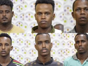 somali-military-court-sentences-al-shabaab-network-members-over-mogadishu-attacks