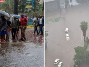 kenya-met-lists-nairobi-&-mombasa-among-counties-to-receive-rains-for-next-5-days