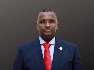 mahad-salad-returns-to-lead-somalia’s-intelligence-agency