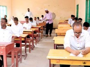 puntland-bans-somaliland-certificate-exams-in-badhan-district,-warns-of-strict-action