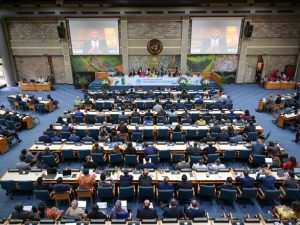 un-habitat-assembly-ends-with-adoption-of-strategic-plan-to-tackle-housing-crisis