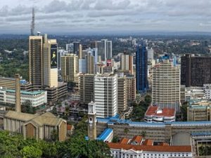 kenya-met-warns-nairobi-residents-of-a-possible-outbreak-of-four-diseases