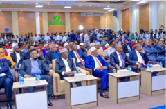 maxey-ka-dhigantahay-in-mucaaradku-shuruudo-adag-ku-xiraan-gogoshii-madaxweyne-xasan-fidiyay?