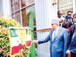 building-a-nation’s-presence-abroad:-the-foundation-of-somaliland’s-foreign-policy
