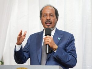 somalia:-president-hassan-sheikh-mohamud-personifies-toxic-leadership