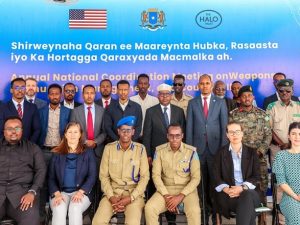 somalia-launches-national-forum-to-counter-illegal-arms-and-ied-threats