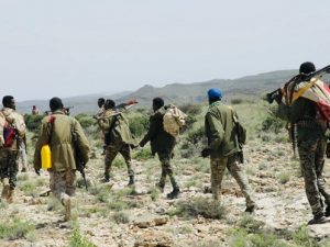 us-airstrikes-kill-at-least-10-isis-militants-in-northeastern-somalia