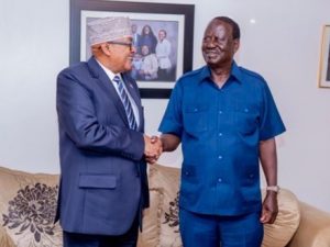 raila-odinga-reaffirms-support-for-somaliland-recognition