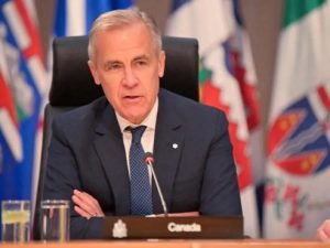 canada-to-expedite-nation-building-projects-to-counter-trump