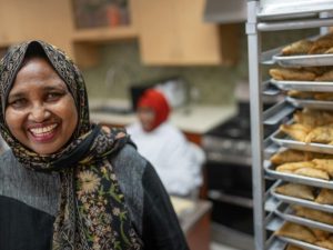 somali-owned-hoyo-will-soon-see-its-sambusas-in-lunds-and-at-the-state-fair