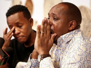 kenyan-and-ugandan-activists-say-they-were-sexually-assaulted-in-tanzania