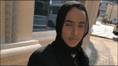 gabadh-soomaali-ah-oo-lagu-dilay-london-oo-magaceeda-la-shaaciyay