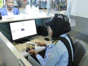somalia-partners-with-us.,-interpol-to-share-aviation-security-data