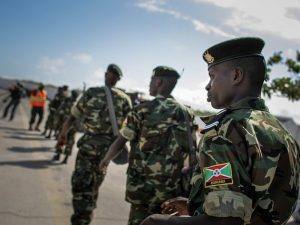 au-troops-evacuate-xawaadley-after-floods;-reports-suggest-al-shabaab-presence