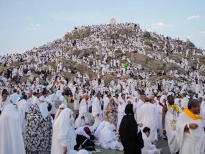 somali-added-to-official-hajj-sermon-translations-for-first-time