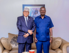 faahfaahinta-waxa-ay-ka-wada-hadleen-cirro-iyo-raila