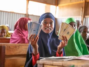 tailored-learning-helps-displaced-somali-girl-thrive-in-math