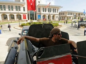 turkey-to-send-500-troops-to-somalia-as-part-of-expanded-military,-energy-deal