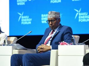 somalia-and-azerbaijan-sign-renewable-energy-deal-as-ties-deepen-across-key-sectors