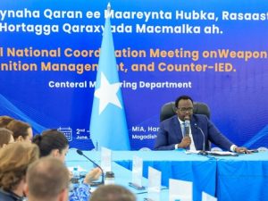 somalia-concludes-arms-control-summit-as-al-shabaab-ied-threat-grows