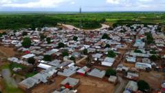 maxaa-ka-jira-in-xawaadley-ay-dib-u-qabsadeen-al-shabaab,-muhiimad-noocee-ah-ayeyse-ku-fadhidaa?