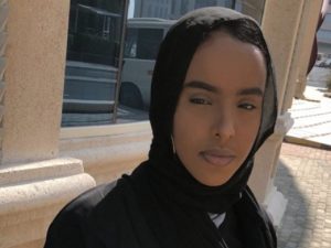 somali-woman-marjama-osman-killed-in-south-london-stabbing,-police-launch-murder-probe