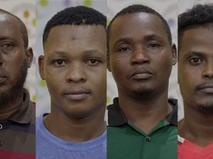 somali-military-court-jails-al-shabaab-bombmaker-for-life