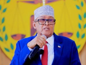 somaliland-president-wraps-up-kenya-visit,-hails-diplomatic-progress