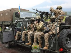 kenyan-forces-kill-four-al-shabaab-militants-in-garissa-dawn-raid