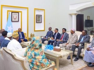 president-mohamud-engages-civil-society-ahead-of-national-consultation-forum
